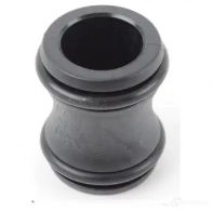 Фланец охлаждающей жидкости VAG 1421795735 06L121131 4LL N5KU - Изображение 3