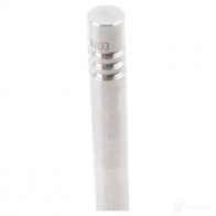 Впускной клапан VAG 0M XIJ 35162314 06L 109 601 - Изображение 2