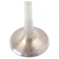 Впускной клапан VAG 0M XIJ 35162314 06L 109 601 - Изображение 3