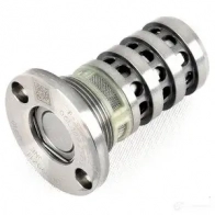 Управляющий клапан VAG 06L109257G ZZI5UK 30RLO 17 1435185477 - Изображение 1