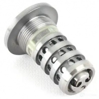 Управляющий клапан VAG 06L109257G ZZI5UK 30RLO 17 1435185477 - Изображение 2