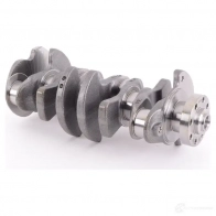 Коленвал VAG 1421795725 06L105101D 2BF XZ UZBCA - Изображение 3