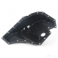 Поддон VAG 32407613 S LSLWA 06L103600F - Изображение 1