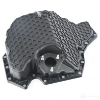 Поддон VAG 32407613 S LSLWA 06L103600F - Изображение 2