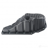 Поддон VAG 32407613 S LSLWA 06L103600F - Изображение 3