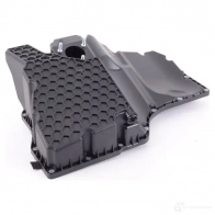 Поддон VAG 1435185340 06L103598R 0EI TAUF - Изображение 1