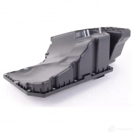 Поддон VAG 1435185340 06L103598R 0EI TAUF - Изображение 2