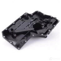 Поддон VAG 1435185340 06L103598R 0EI TAUF - Изображение 3