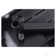 Поддон VAG 1435185340 06L103598R 0EI TAUF - Изображение 4