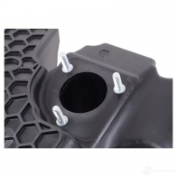 Поддон VAG 1435185340 06L103598R 0EI TAUF - Изображение 5
