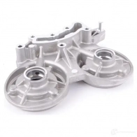 Кронштейн подшипника распредвала VAG FG 8R1 06L 103 144 H 1425222677 - Изображение 1