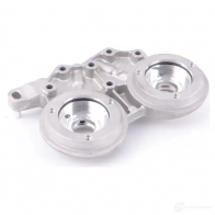 Кронштейн подшипника распредвала VAG FG 8R1 06L 103 144 H 1425222677 - Изображение 2