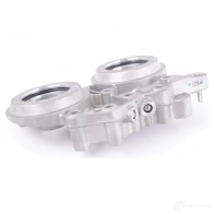 Кронштейн подшипника распредвала VAG FG 8R1 06L 103 144 H 1425222677 - Изображение 3
