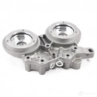 Кронштейн подшипника распредвала VAG FG 8R1 06L 103 144 H 1425222677 - Изображение 4