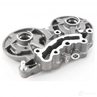 Кронштейн подшипника распредвала VAG FG 8R1 06L 103 144 H 1425222677 - Изображение 5
