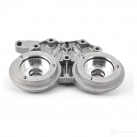 Кронштейн подшипника распредвала VAG FG 8R1 06L 103 144 H 1425222677 - Изображение 6