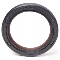 Сальник коленвала VAG KI95OI K 22240382 06L103085B - Изображение 3