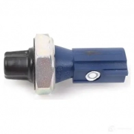 Датчик давления масла VAG 21549804 IZXI B 06K919081 - Изображение 2