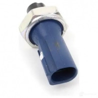 Датчик давления масла VAG 21549804 IZXI B 06K919081 - Изображение 3