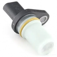 Датчик положения коленвала VAG 06K 906 433 B 1221338827 B6VG VP6 - Изображение 1