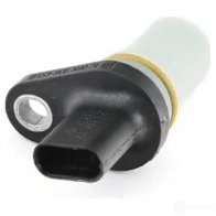 Датчик положения коленвала VAG 06K 906 433 B 1221338827 B6VG VP6 - Изображение 2