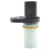 Датчик положения коленвала VAG 06K 906 433 B 1221338827 B6VG VP6 - Изображение 3