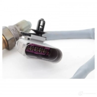 Лямбда-зонд, кислородный датчик VAG L M5RK 06K 906 262 AG 1435185015 - Изображение 3
