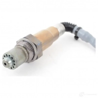 Лямбда-зонд, кислородный датчик VAG L M5RK 06K 906 262 AG 1435185015 - Изображение 4