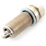 Свеча зажигания AUDI/VW/SKODA/SEAT CES 5MA 22329870 06K905611C - Изображение 2