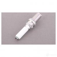 Свеча зажигания AUDI/VW/SKODA/SEAT 2 EZ9N 06K905601L 1435184973 - Изображение 2