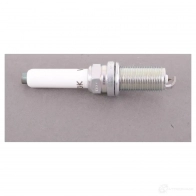 Свеча зажигания AUDI/VW/SKODA/SEAT 2 EZ9N 06K905601L 1435184973 - Изображение 3