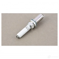Cвеча зажигания VAG 1435184972 06K905601K E7N8Q S30LG X - Изображение 1