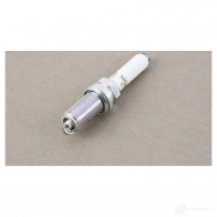 Cвеча зажигания VAG 1435184972 06K905601K E7N8Q S30LG X - Изображение 2