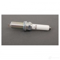 Свеча зажигания AUDI/VW/SKODA/SEAT 06K905601D H QVE49 23649356 - Изображение 2
