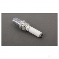 Свеча зажигания AUDI/VW/SKODA/SEAT 06K905601D H QVE49 23649356 - Изображение 3