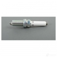 Оригинальный свеча зажигания A4 GOLF 7 OCTAVIA 1,8 / 2,0 TSI AUDI/VW/SKODA/SEAT 06K905601B 2LL WJ 22329868 - Изображение 2
