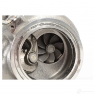 Турбина VAG 06K145722H 30102451 VU RN7 - Изображение 6