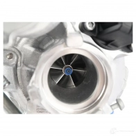 Турбина VAG 56 Z2RI0 06K145713L 33155298 - Изображение 6