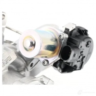 Турбина VAG 56 Z2RI0 06K145713L 33155298 - Изображение 11