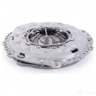 Комплект сцепления VAG 06K 141 015 F IK43L Z2 1421795673 - Изображение 2