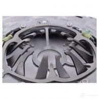 Комплект сцепления VAG 06K 141 015 F IK43L Z2 1421795673 - Изображение 4