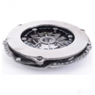 Комплект сцепления VAG 06K 141 015 F IK43L Z2 1421795673 - Изображение 5