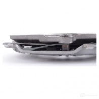 Комплект сцепления VAG 06K 141 015 F IK43L Z2 1421795673 - Изображение 6