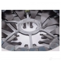 Комплект сцепления VAG 06K 141 015 F IK43L Z2 1421795673 - Изображение 7