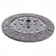 Комплект сцепления VAG 06K 141 015 F IK43L Z2 1421795673 - Изображение 8