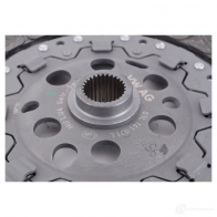 Комплект сцепления VAG 06K 141 015 F IK43L Z2 1421795673 - Изображение 9
