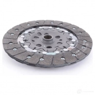Комплект сцепления VAG 06K 141 015 F IK43L Z2 1421795673 - Изображение 10