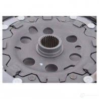 Комплект сцепления VAG 06K 141 015 F IK43L Z2 1421795673 - Изображение 11