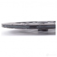 Комплект сцепления VAG 06K 141 015 F IK43L Z2 1421795673 - Изображение 12