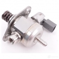 Плунжер насоса высокого давления VAG 06K 127 026 C JODS V 23701142 - Изображение 1